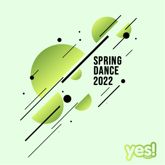 'Yes! Fitness Music Discover new music. Teach better classes. Workout Music for Aerobic