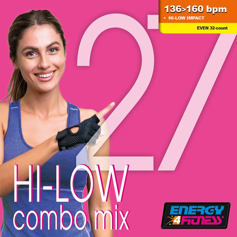 'Yes! Fitness Music Discover new music. Teach better classes. Workout