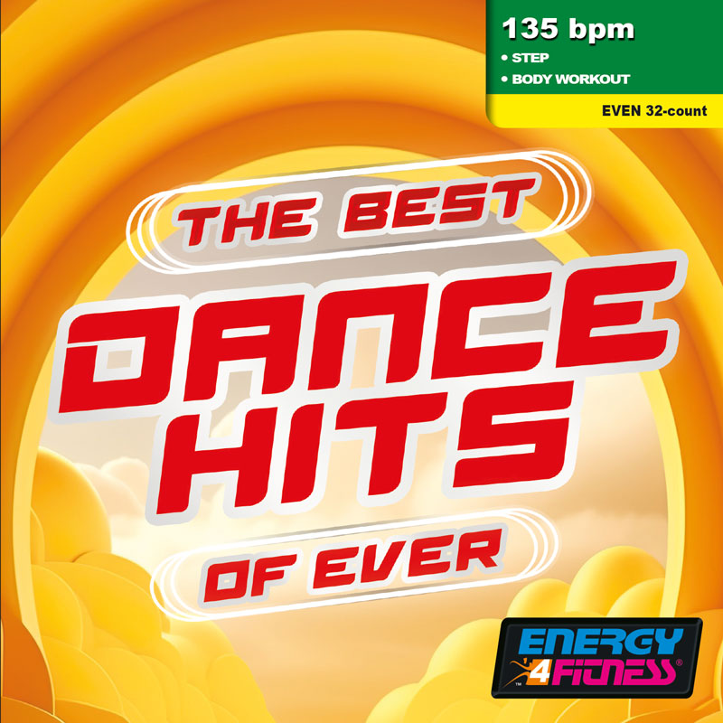 'Yes! Fitness Music Discover new music. Teach better classes. Workout